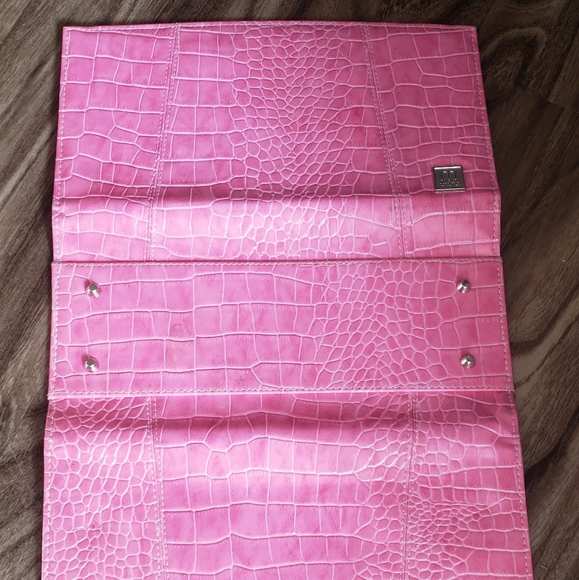 Miche Pink Shell - Picture 2 of 3